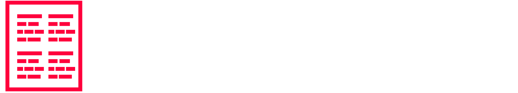 Visionore