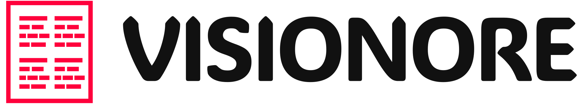 Visionore